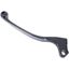 Picture of Clutch Lever for 1986 Honda NS 400 RG