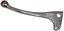 Picture of Clutch Lever for 1991 Honda PA 50 VCH Camino