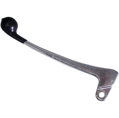 Picture of Clutch Lever for 1971 Honda CD 175 (Twin)