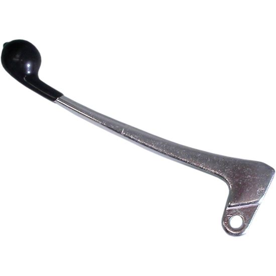 Picture of Clutch Lever for 1971 Honda CD 175 (Twin)