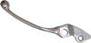 Picture of Clutch Lever for 1986 Honda VF 1000 RG