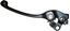 Picture of Clutch Lever Black Honda MZ1 Complete CBF1000 08
