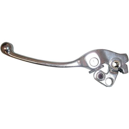 Picture of Clutch Lever for 2010 Honda CBF 1000 A