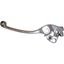 Picture of Clutch Lever for 1992 Honda VFR 750 FN (RC36)