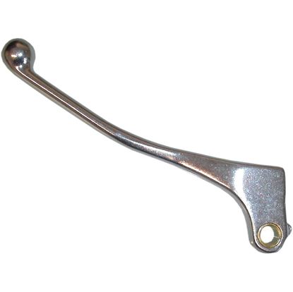 Picture of Clutch Lever for 1999 Honda CBR 900 RRX Fireblade (SC33) (918cc)