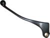 Picture of Clutch Lever for 1986 Honda CBR 400 RG (NC23)