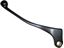 Picture of Clutch Lever Black Honda KV3