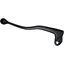 Picture of Clutch Lever for 2008 Honda XL 700 V8 Transalp