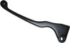 Picture of Clutch Lever for 1999 Honda CG 125 W
