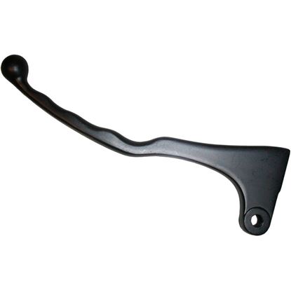 Picture of Clutch Lever for 1982 Honda GL 1100 C Gold Wing (Standard)