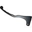 Picture of Clutch Lever for 1982 Honda GL 1100 IC Gold Wing (Interstate)