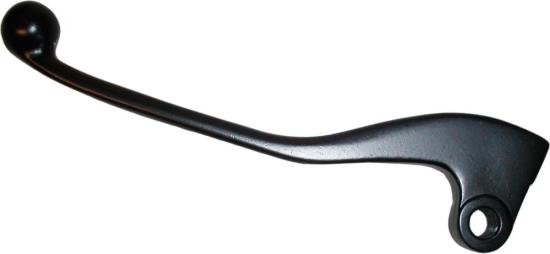 Picture of Clutch Lever Black Honda KE5