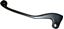 Picture of Clutch Lever Black Honda KE5