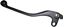 Picture of Clutch Lever for 1999 Honda GL 1500 AX Gold Wing (Aspencade)