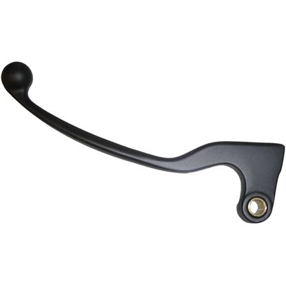 Picture of Clutch Lever for 1983 Honda CB 1000 Custom