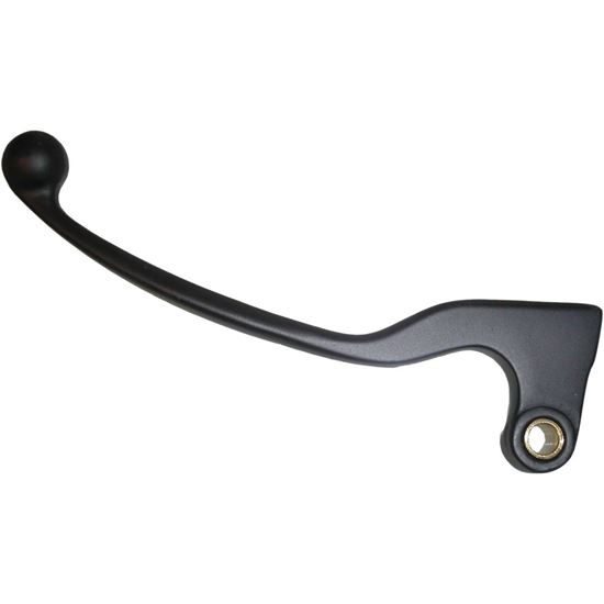 Picture of Clutch Lever for 1983 Honda CB 1000 Custom