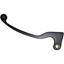 Picture of Clutch Lever for 1983 Honda CB 1000 Custom