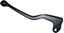 Picture of Clutch Lever for 1989 Honda NX 125