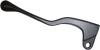 Picture of Clutch Lever for 1983 Honda ATC 250 RD