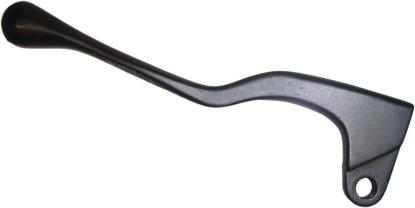 Picture of Clutch Lever Black Honda 965