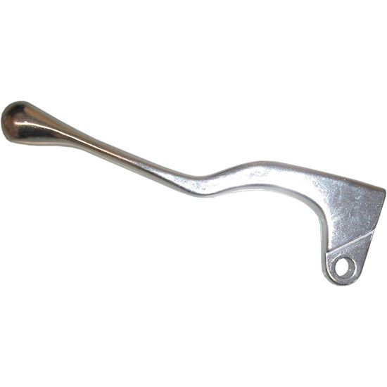 Picture of Clutch Lever for 2013 Honda CRF 100 FD