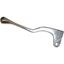 Picture of Clutch Lever for 2009 Honda CRF 100 F9