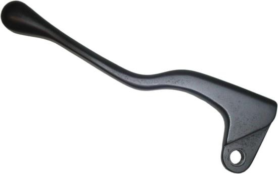 Picture of Clutch Lever Black Honda KJ2