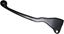 Picture of Clutch Lever Black Honda 440
