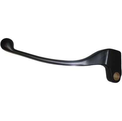 Picture of Clutch Lever for 1992 Honda NSR 125 FN