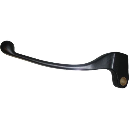 Picture of Clutch Lever for 1992 Honda NSR 125 FN