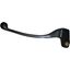 Picture of Clutch Lever for 1992 Honda NSR 125 RN