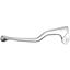 Picture of Clutch Lever for 2011 Honda XL 1000 VAB Varadero (ABS)