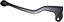 Picture of Clutch Lever for 2009 Honda XR 650 L (USA Model)