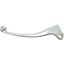 Picture of Clutch Lever for 2000 Honda VT 1100 C2-Y Shadow Sabre