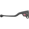 Picture of Rear Brake Lever for 2010 Honda TRX 250 TMA Fourtrax