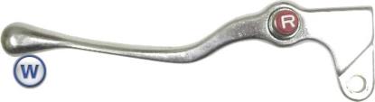Picture of Clutch Lever Alloy Honda HM3