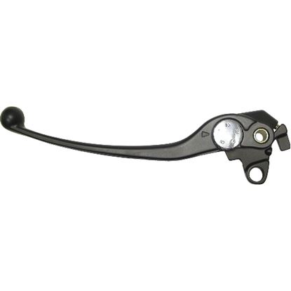 Picture of Clutch Lever for 2010 Honda GL 1800 AA Gold Wing (ABS)