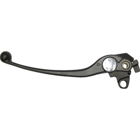 Picture of Clutch Lever for 2010 Honda GL 1800 AA Gold Wing (ABS)
