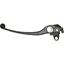 Picture of Clutch Lever for 2007 Honda GL 1800 A7 Gold Wing (ABS)