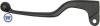 Picture of Clutch Lever for 2002 Honda XL 125 V2 Varadero