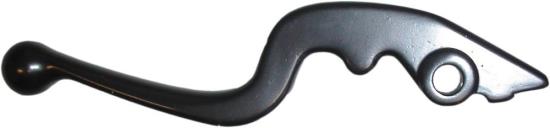 Picture of Clutch Lever Black Honda HE0