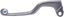 Picture of Clutch Lever for 2007 Honda CRF 450 R7