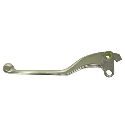 Picture of Clutch Lever for 2008 Honda VTX 1800 CA7 (ABS)