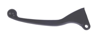 Picture of Clutch Lever Black Honda CBF125 09-13