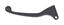 Picture of Clutch Lever for 2013 Honda CBF 125 MD