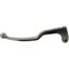 Picture of Clutch Lever for 2010 Honda CB 600 FAA Hornet (ABS)