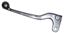 Picture of Clutch Lever Alloy Kawasaki 1018