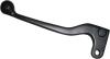 Picture of Clutch Lever for 1994 Kawasaki AR 50 C10