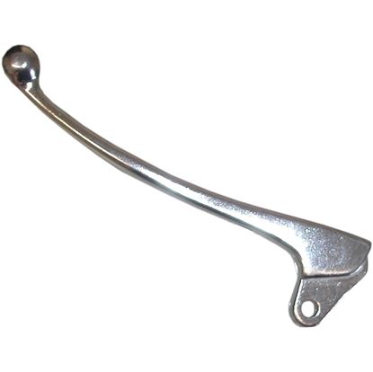 Picture of Clutch Lever for 1972 Kawasaki S2 Mach II (350cc)