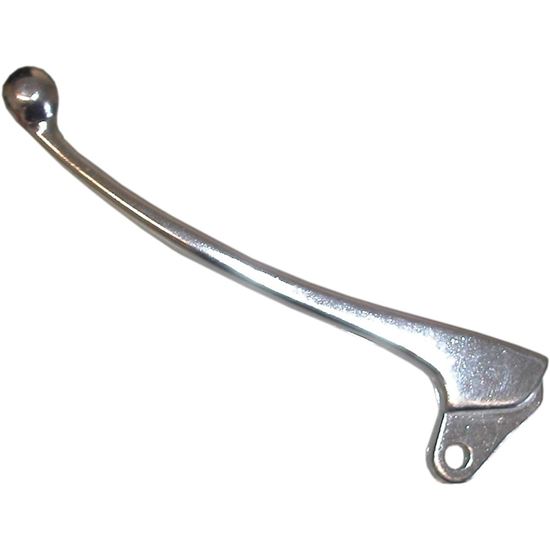 Picture of Clutch Lever for 1973 Kawasaki H2-A Mach IV (750cc)